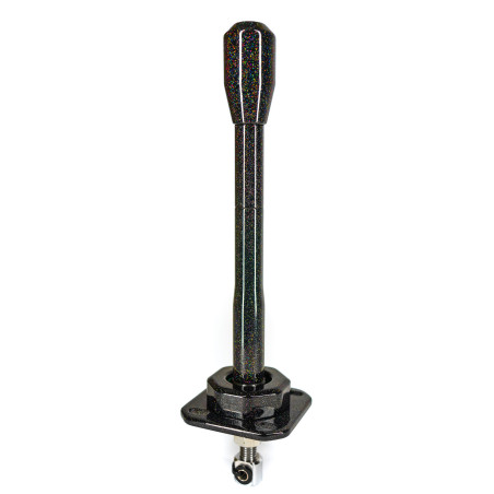 Levier de vitesses BMW Classic Design – Short shifter réglable