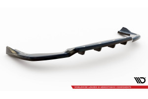 Maxton ABS BIG RDG+RDG