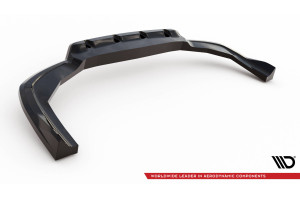 Maxton ABS BIG RDG+RDG