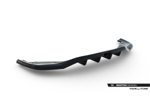 Maxton ABS BIG RDG+RDG