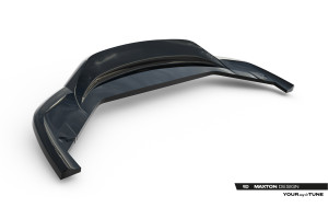 Maxton ABS BIG RDG+RDG