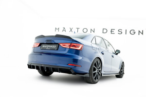 Maxton ABS RSDG