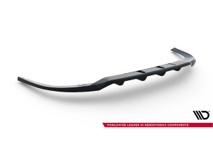 Maxton ABS BIG RDG+RDG