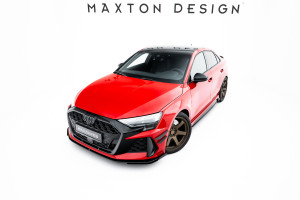 Maxton ABS C10 FD