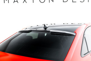Maxton ABS H