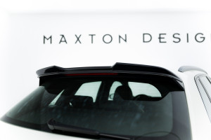 MAXTON ABS CAP 3D