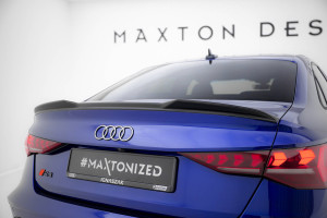 MAXTON ABS CAP 3D
