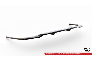 Maxton ABS BIG RDG+RDG