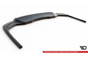 Maxton ABS BIG RDG+RDG