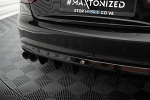 Maxton ABS BIG RSG