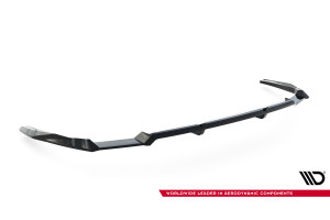 Maxton ABS BIG RDG+RDG