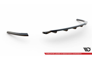 Maxton ABS BIG RDG+RDG