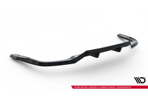 Maxton ABS BIG RDG+RDG