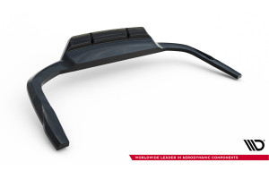 Maxton ABS BIG RDG+RDG