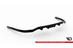 Maxton ABS BIG RDG+RDG