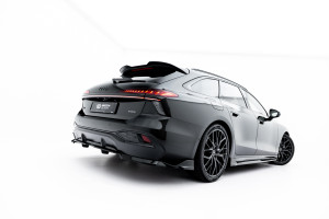 Maxton ABS BIG RDG+RDG