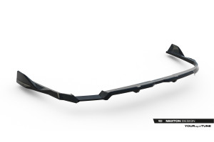 Maxton ABS BIG RDG+RDG