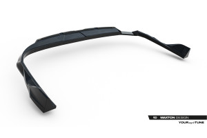 Maxton ABS BIG RDG+RDG