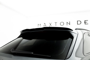 Maxton ABS CAPG
