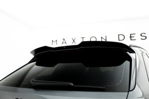 Maxton ABS CAPG