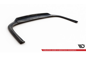 Maxton ABS BIG RDG+RDG