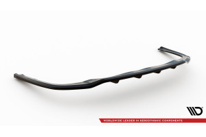 Maxton ABS BIG RDG+RDG