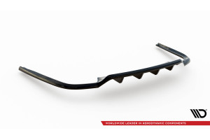 Maxton ABS BIG RDG+RDG