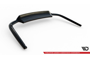 Maxton ABS BIG RDG+RDG