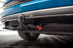 Maxton ABS BIG RDG+RDG