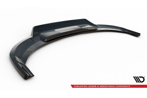 Maxton ABS BIG RDG+RDG