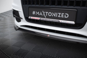 Maxton ABS FDG
