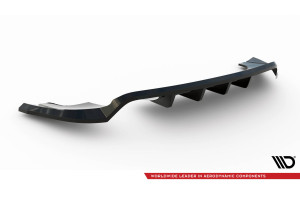 Maxton ABS BIG RDG+RDG