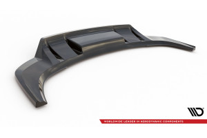 Maxton ABS BIG RDG+RDG