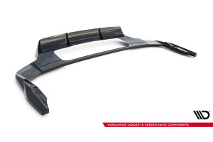 Maxton ABS BIG RDG+RDG