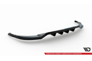 Maxton ABS BIG RDG+RDG