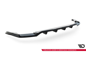 Maxton ABS BIG RDG+RDG