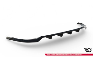 Maxton ABS BIG RDG+RDG