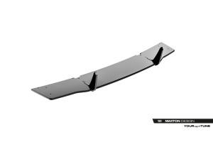 Maxton ABS C10 RS