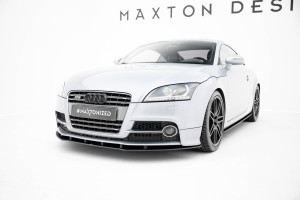 Maxton ABS C10 FD