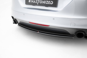 Maxton ABS RDG