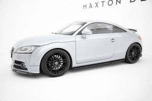 Maxton ABS SDG