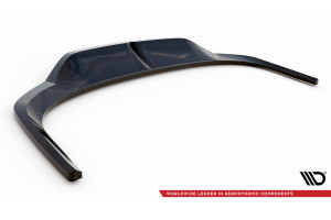 Maxton ABS BIG RDG+RDG