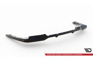 Maxton ABS BIG RDG+RDG