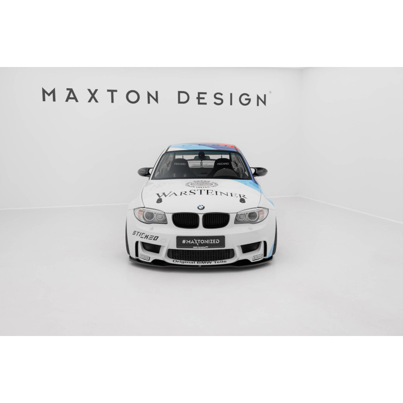 Maxton ABS FDG