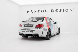 Maxton ABS C10 RS