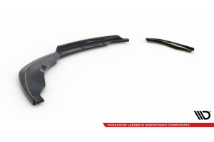 Maxton ABS BIG RDG+RDG