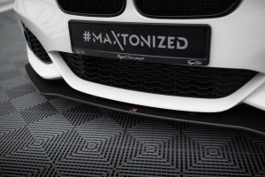 Maxton ABS C10 FD
