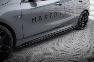 Maxton ABS SDG