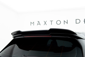 Maxton ABS CAPG