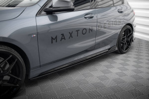 Maxton ABS SDG